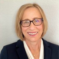 Susan Olson, Mph