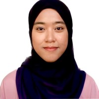 Nurul Izzah