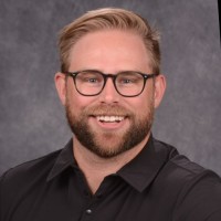 Ethan Larson