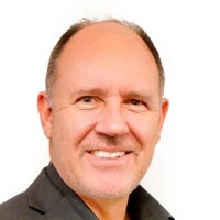 Deon Rademeyer