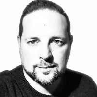 Rogier Van Berlo