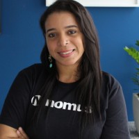 Roberta Lemos Da Silva