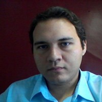 Eugenio Lima