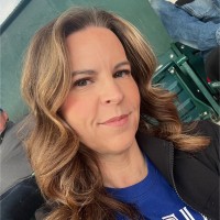 Michelle Miller