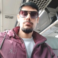Sameer Khan