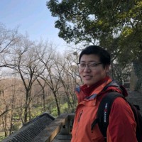 刘仕琦