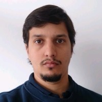 Emmanuel Lizarraga