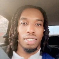 Samson Soulis