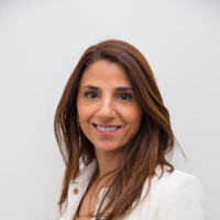 danit barzilai shakuri