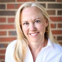 Kelli Pitre-Schimpfhauser