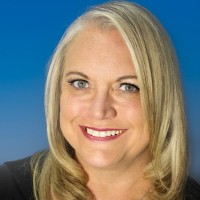 Christie Hines