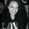Dinora Escobar