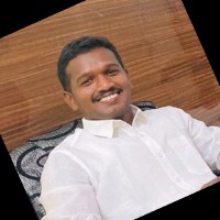 Udhay Goda