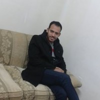 Ibrahem abdel mohsen,ESAA