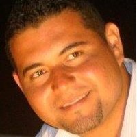 Adelmo Enrique Gimenez Sanchez