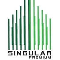 Singular Premium