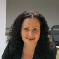 Heidi Jurisic