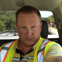 Tim Klein