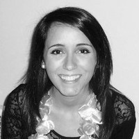 Ana Gallego Parrondo