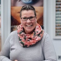 Simone Knopf