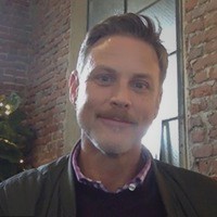 Thomas J. Pier, LCSW, OSW-C, CMF