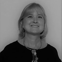 Christi Steele