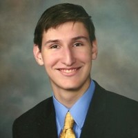 Noah Peña