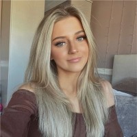 Justyna Borejsza
