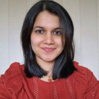 Tasnim Nizar