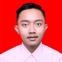 Najib Jundi