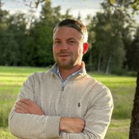 Mattias Tambour