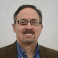 Mark Baumhardt