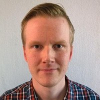 Petri Kirjavainen