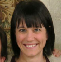 Nora Martinez Peraferrer