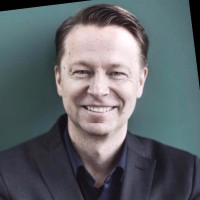 Petri Partanen