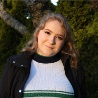 Emily Erickson-Flegg