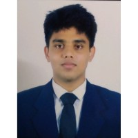 PRADEEP KUMAR. R