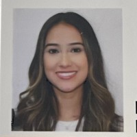 Laura Pedroza