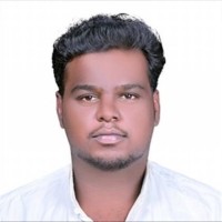 vasanthakumar saravanan
