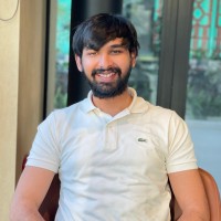 Rishav Singla