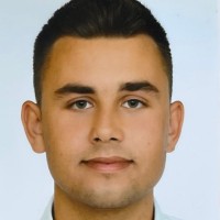 Michał Kanar