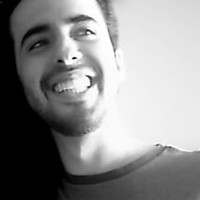 Bruno Ferraz
