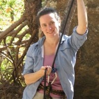 Colette Freeman