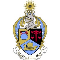 Alpha Kappa Psi - Chi Nu