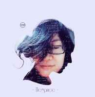 Joanne Wong/王娟