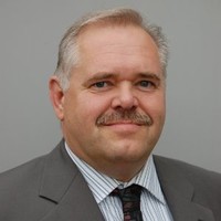 John Kerkhoffs