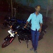 Aditya Kulkarni