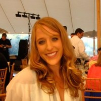 Katherine Flynn-O'Brien