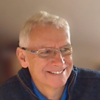 Mike Dyson