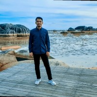 Fandi Dwi S